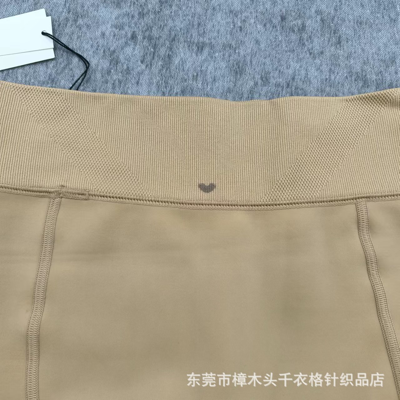 微信图片_20221019203548.jpg
