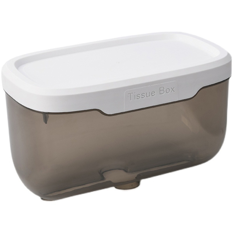 O1CN01HEor4v2EyPHXOykPB_!!3999