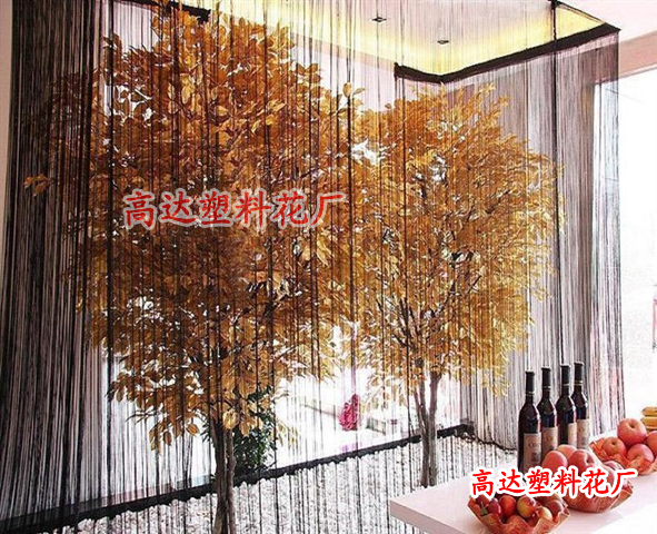 Artificial turf, eucalyptus plastic turf, artificial turf, carpet grass, artificial turf manufacturer pic 12