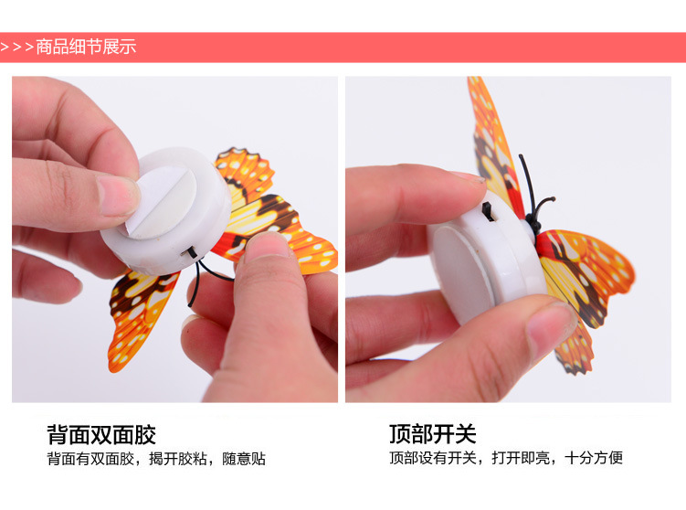 TB2Eh32qXXXXXXmXFXXXXXXXXXX_!!