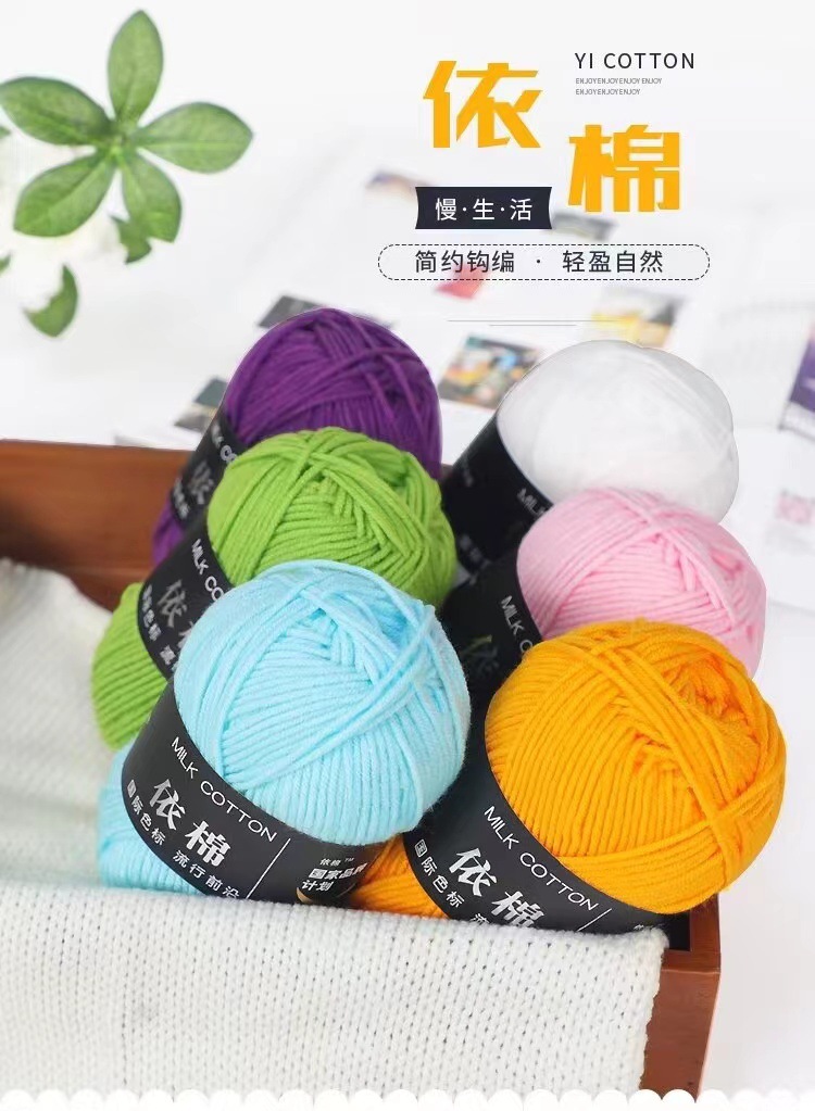 微信图片_20240808185305