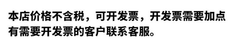 Michelin Heart-shaped Beauty Egg Set, Makeup egg, powder puff, Sponge Egg one-piece consignment, Super soft Makeup egg pic 1