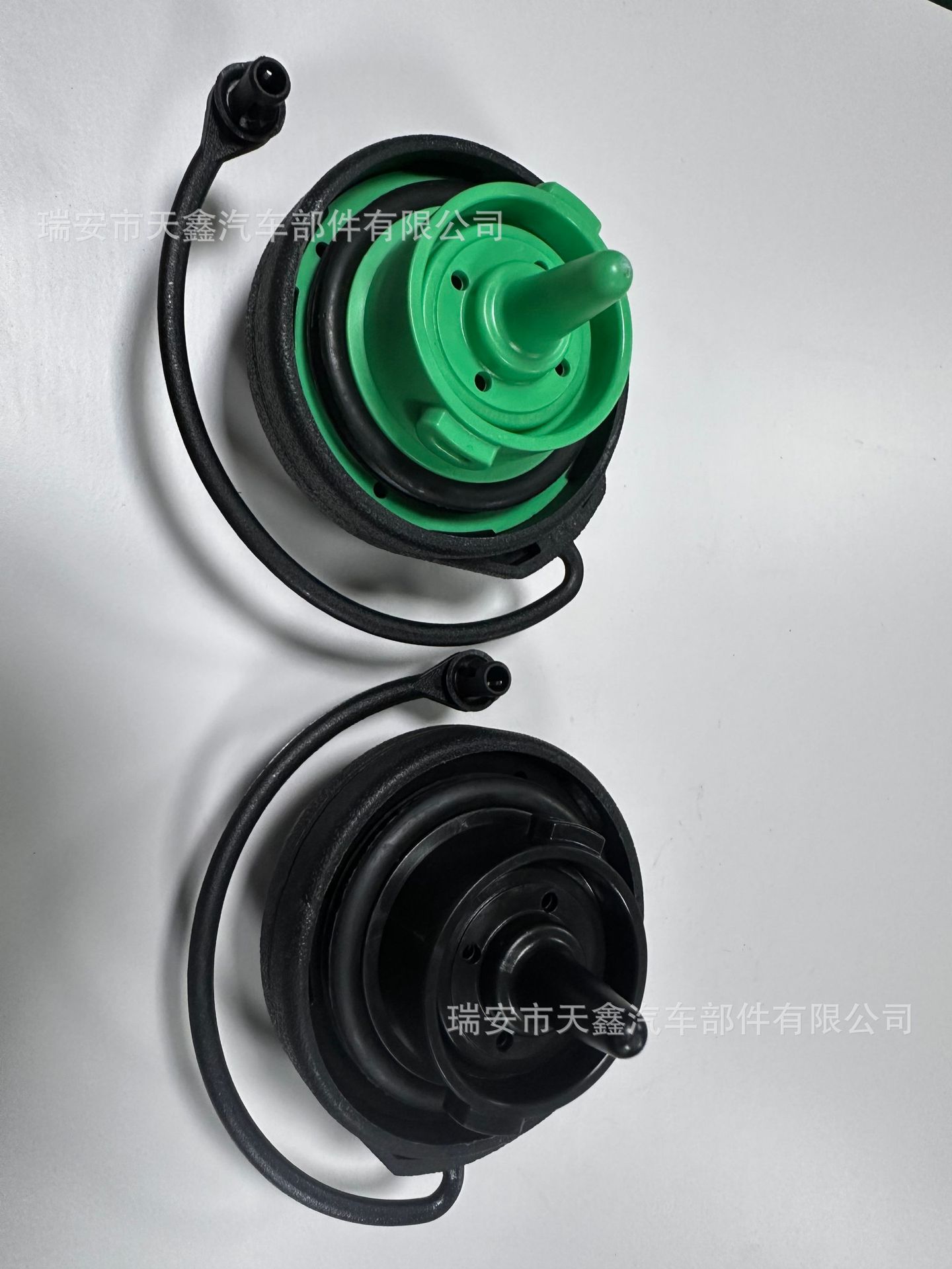 8K0201550N 3C0-201-550-N 3C8201550E 5C0201550T适用奥迪油箱盖详情4