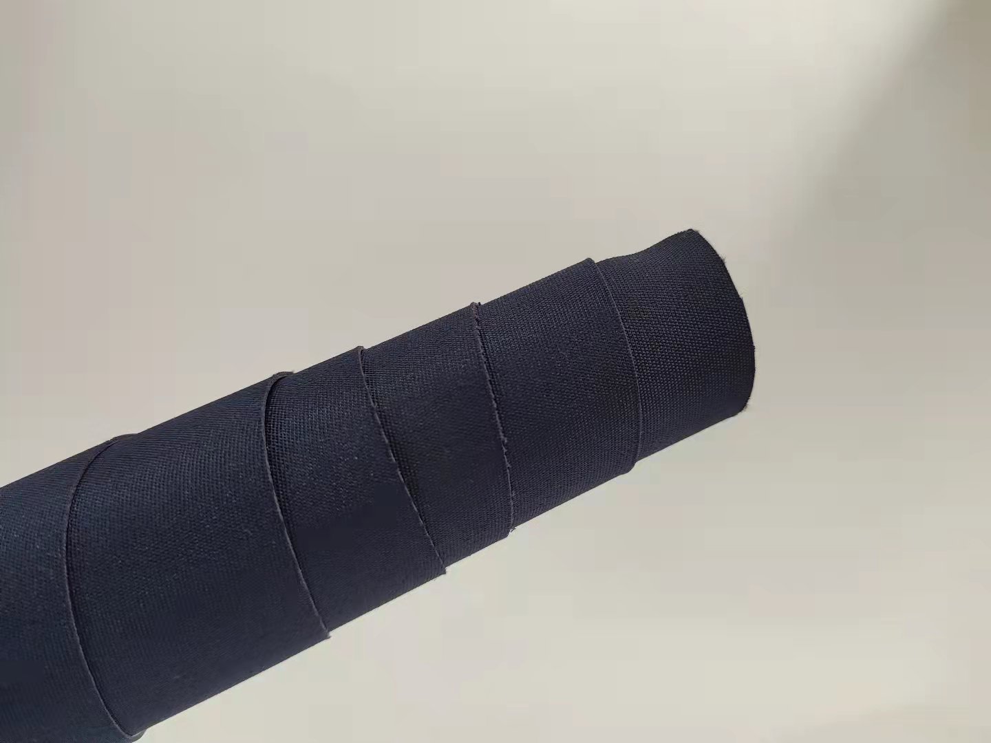 喷水花瑶  16.jpg