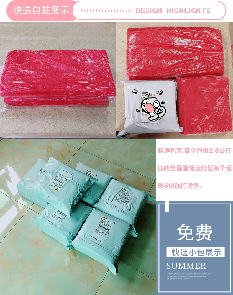 Pure cotton towels for daily use at home, adult face towels, absorbent and thickened, labor protection gifts, all cotton wholesale pic 5