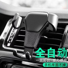 戶外手握桌面风扇锂电充电usb风扇随身手提便携式风扇可爱小电扇详情1