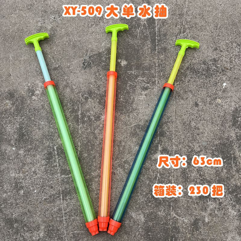 QQ图片20220423152227