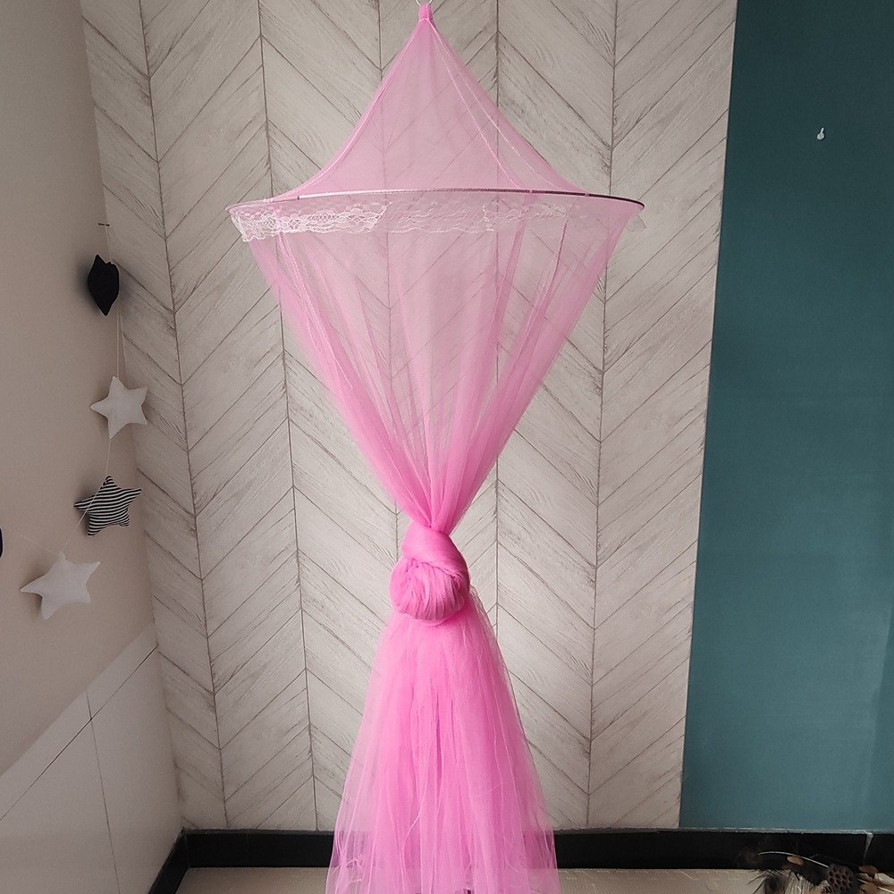 微信图片_20220530221330