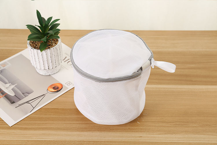 内衣洗衣袋洗衣机专用防变形文胸袋文胸洗护袋大号家用洗护网袋详情6