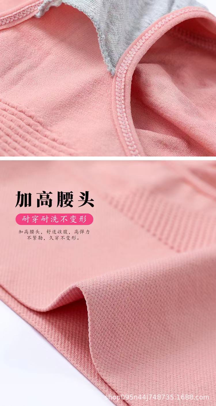 微信图片_20191024143302.jpg