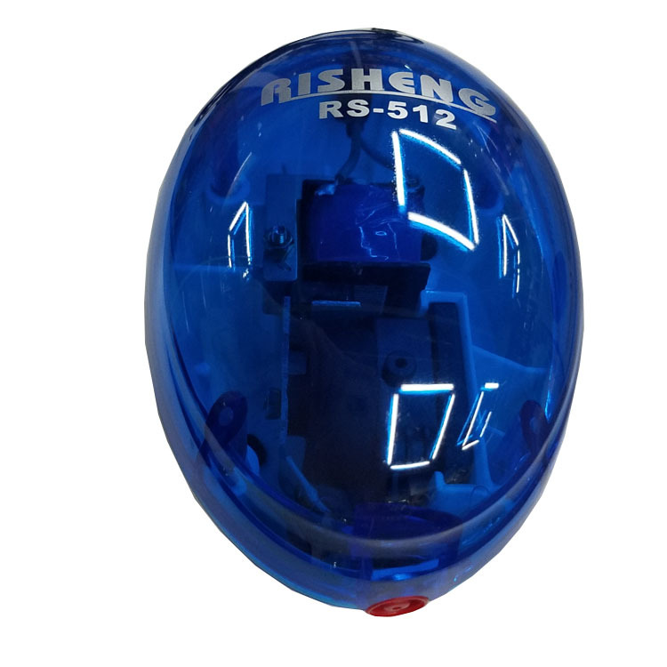 Supply Risheng oxygenation pumps, professional fish tank oxygenation pumps, Baojie Aquarium products manufacturer wholesale pic 24