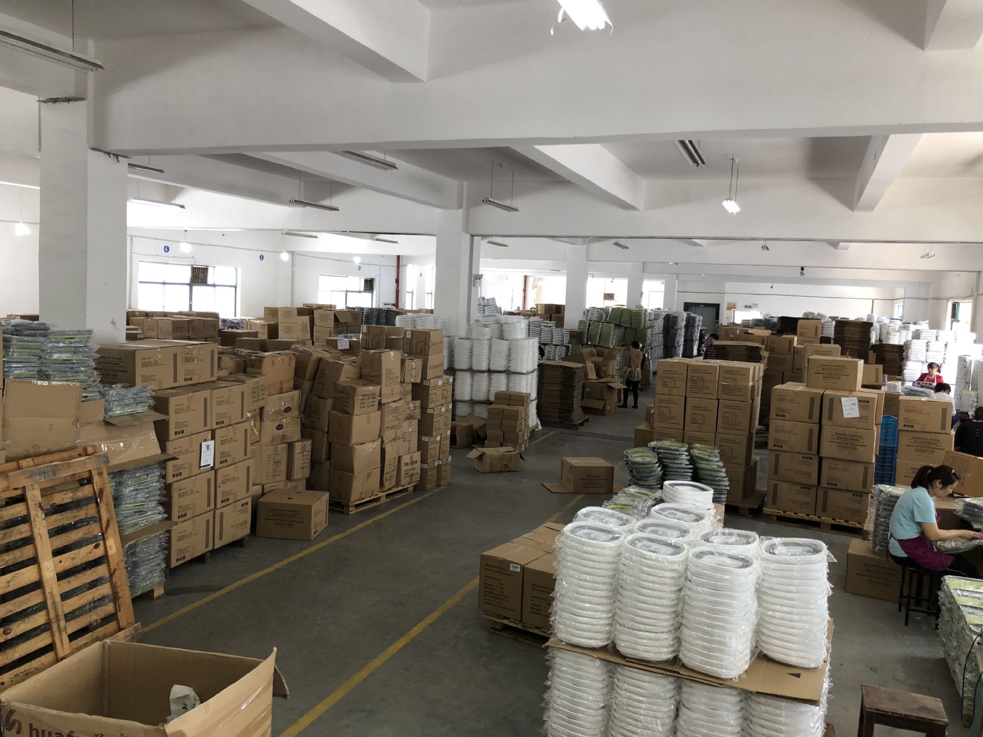 Dry Master Outdoor sink, folding square vegetable washing basin, draining basket, portable travel vegetable and ice washing bucket, fruit basin pic 15