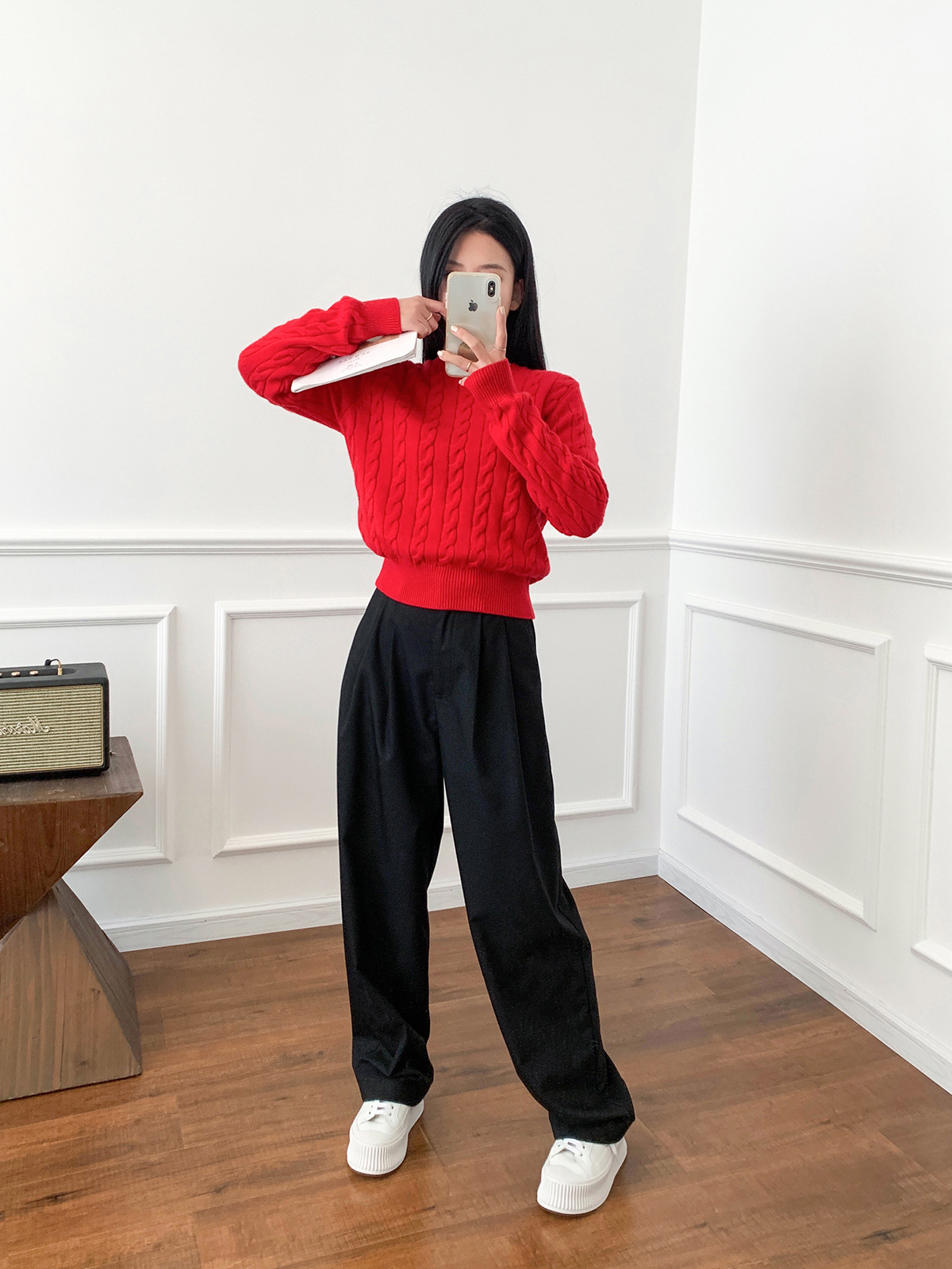 2022-10-18 213336.jpg