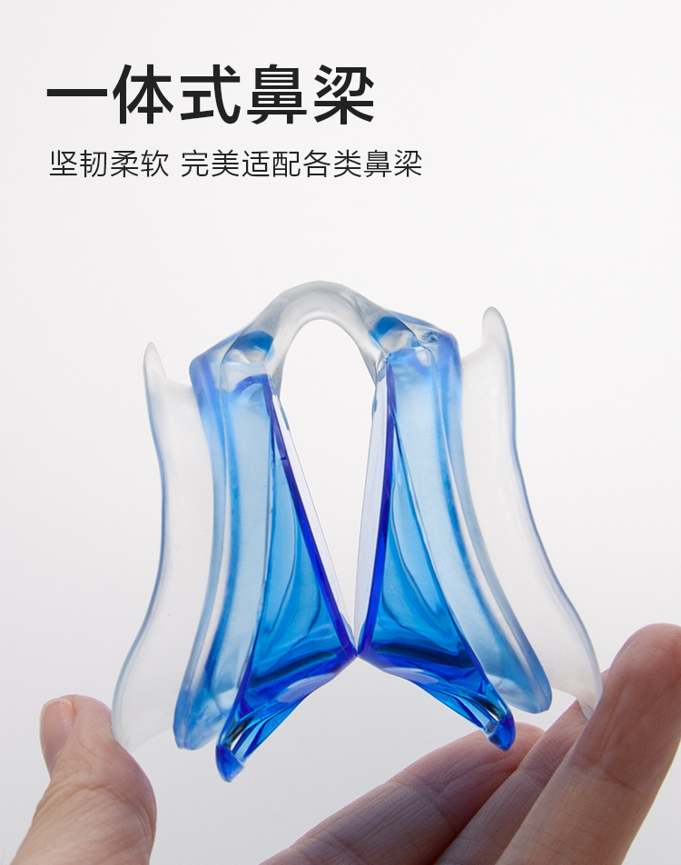 Factory direct sales of waterproof swimming goggles, universal silicone swimming goggles for children and adults. Wholesale of matte and multi-color options available pic 40