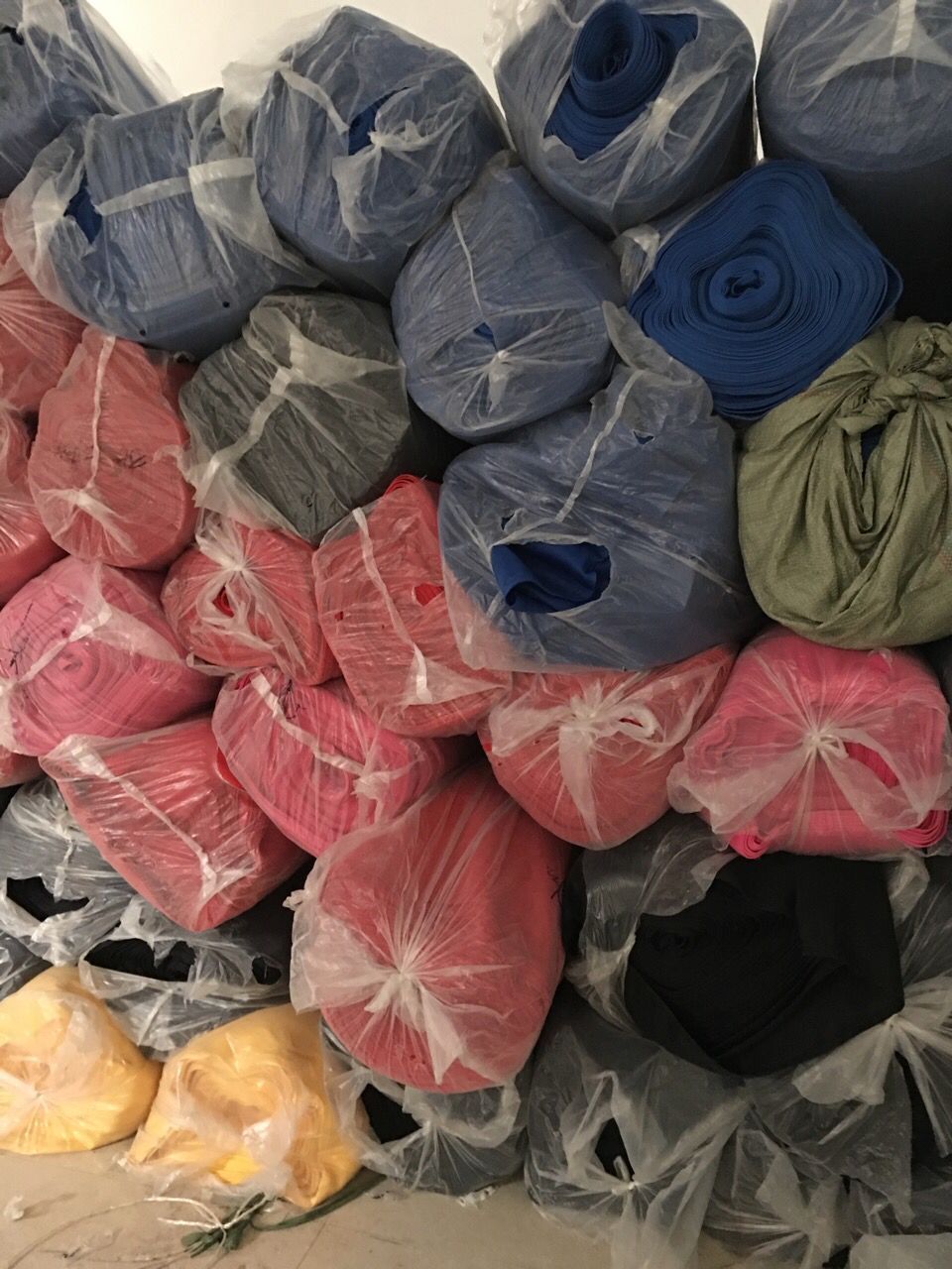 QQ图片20160312152903