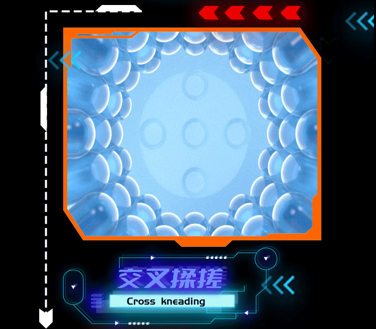 新款伸缩旋转男用全自动飞机杯自慰锻炼神器白俄罗斯成人情趣用品详情10