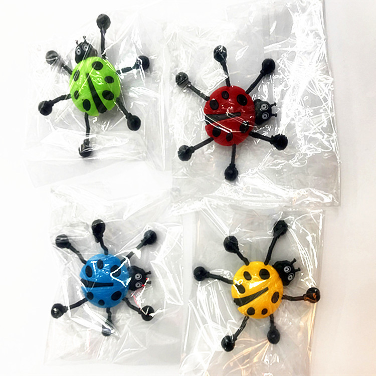 971227F97C01CEAAA46688A807EC36