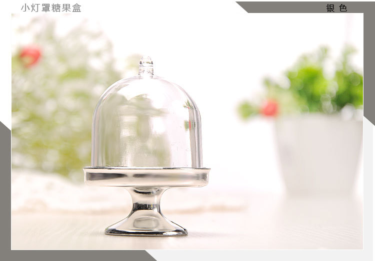 Wedding products, wedding product candy bare box pic 21