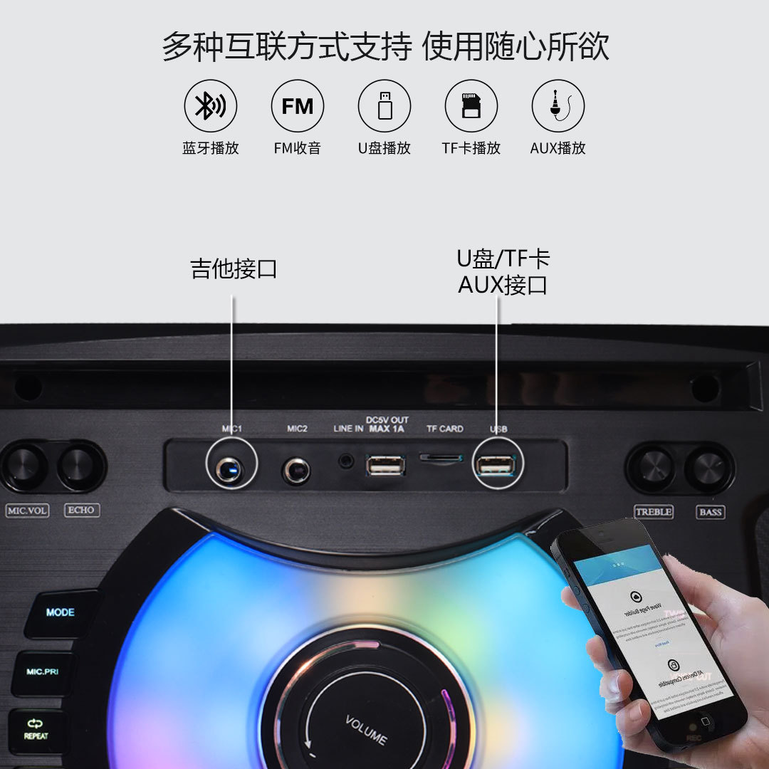最新直通车-2