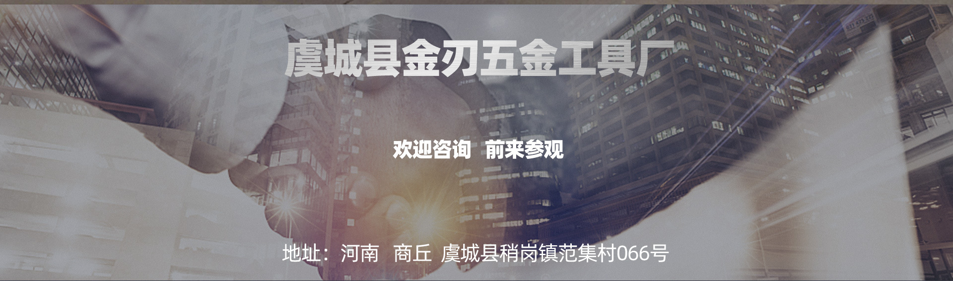 厂家批发铝美工刀裁纸刀壁纸刀开箱刀加厚壁纸刀重型铝合金美工刀详情14
