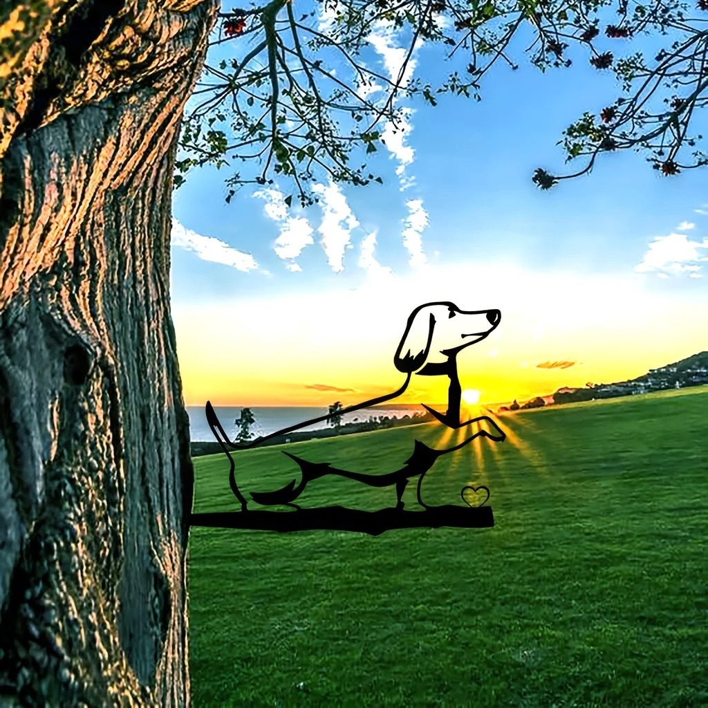 3_S9e51e23086174adbbd3317b15d1