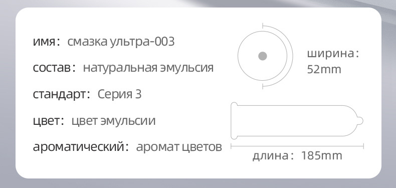 790_02.jpg