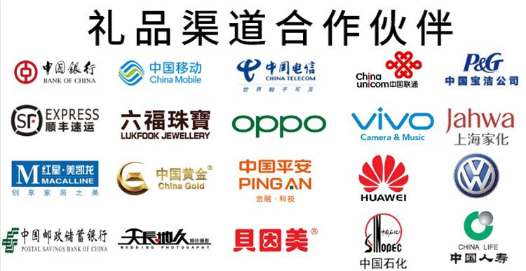 SAST Fresh Fruit Fun Portable Juicer, portable juice cup, USB charging, travel with wireless fresh juice hand-shaken cup pic 3