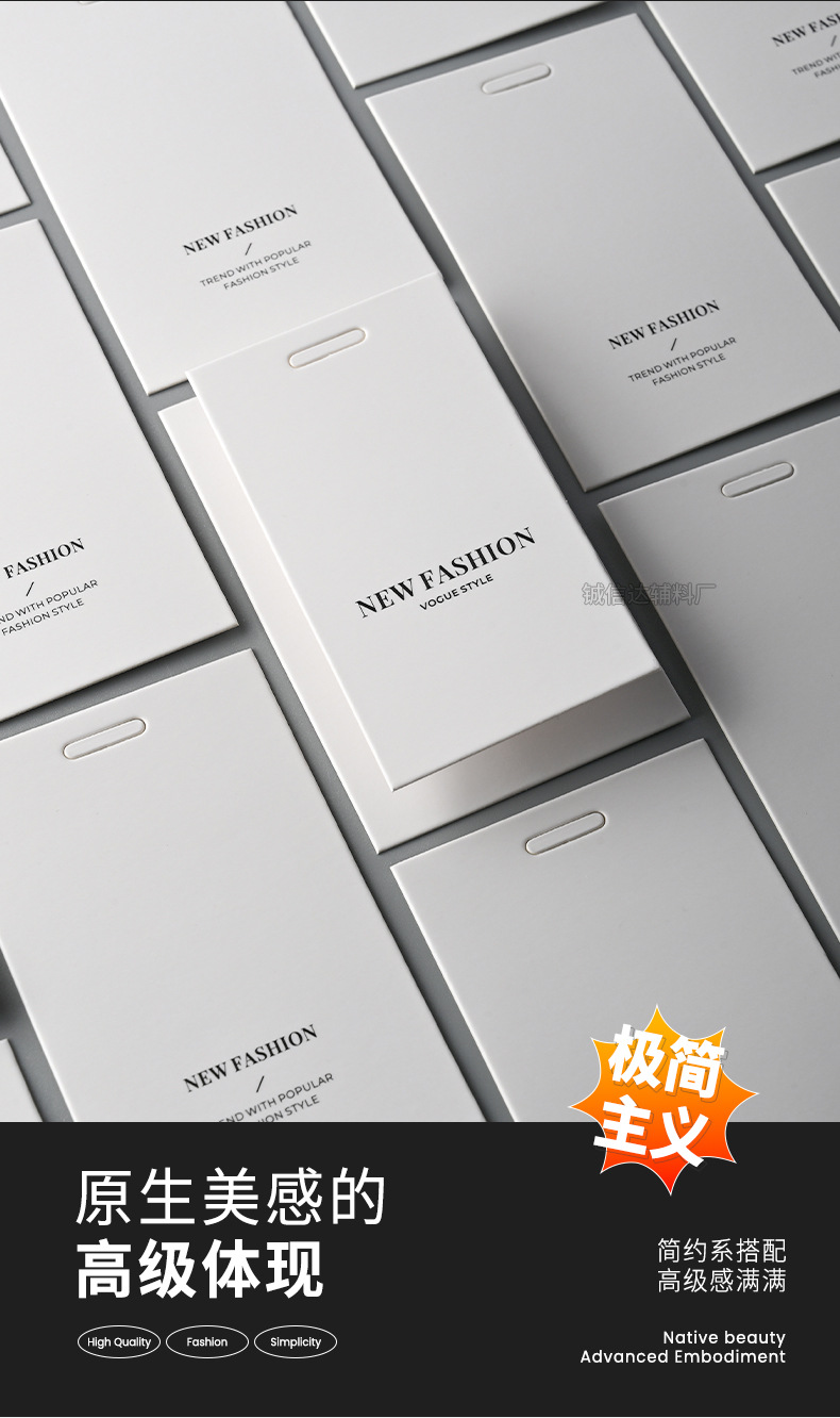 详情页_08.jpg
