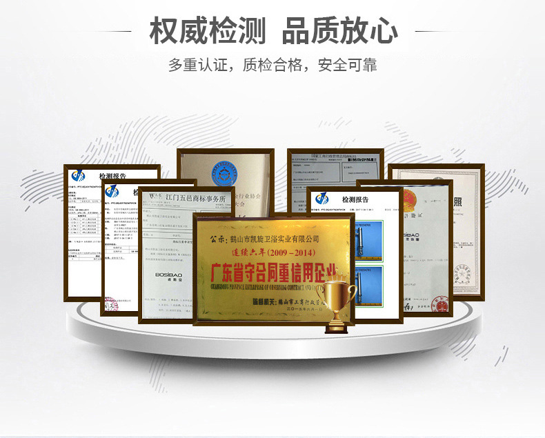 304 stainless steel washbasin faucet, household small waist cold and hot water faucet, bathroom washbasin countertop faucet pic 29