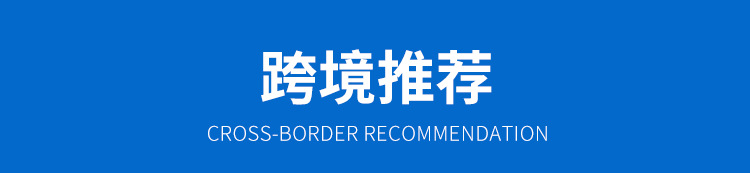 Factory direct supply of outdoor PVC matte semi-transparent waterproof bucket bags, beach clothes, mobile phone folding storage bags, and drift bags pic 2