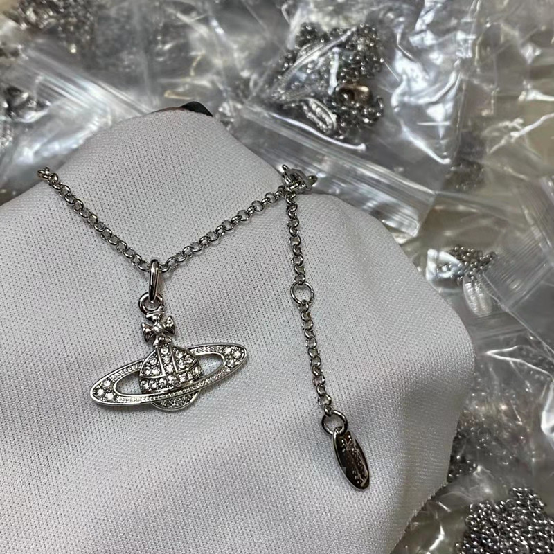 8a3f06905bb1cb4613640dc067e8a8