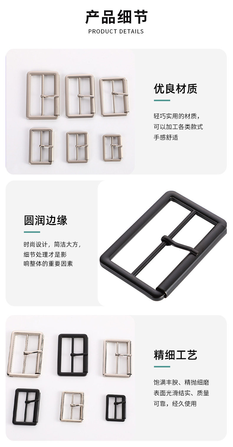 歆红详情_05.jpg