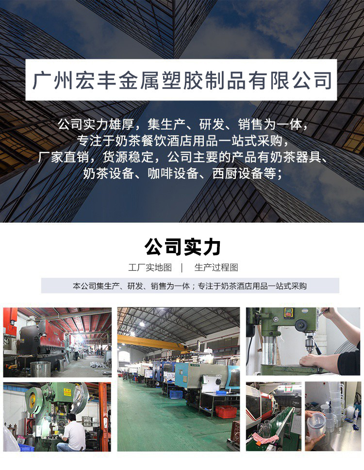 O1CN01JGnfzj2LC2gSDrXkc_!!3608