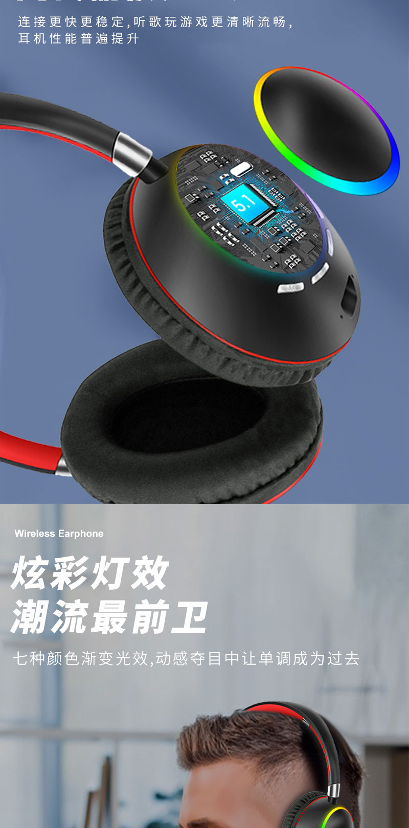 C-_Users_lenovo_Desktop_AKZ-K5