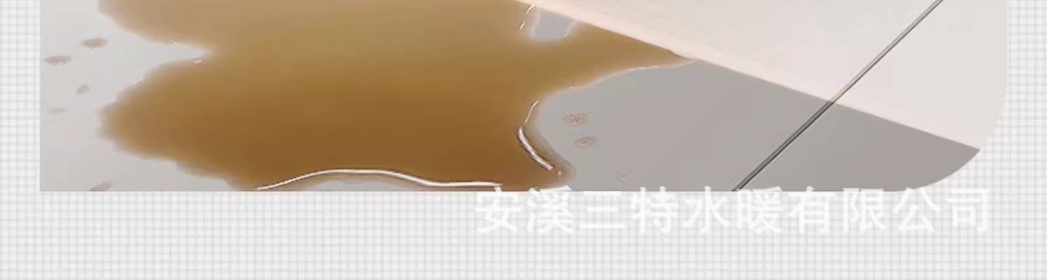 免手洗2023新款平板拖把家用一拖净加大吸水懒人地拖拖布拖地神器详情6