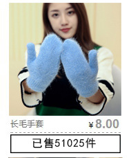 Korean knitted warm leg guards for autumn and winter, sweet solid color lace cutout leg covers, loose button ankle boot covers pic 5