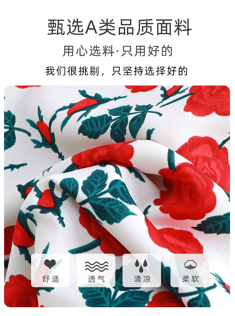衬衫套装_02.jpg