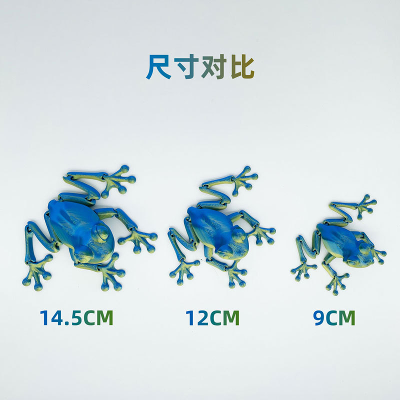 c8.jpg