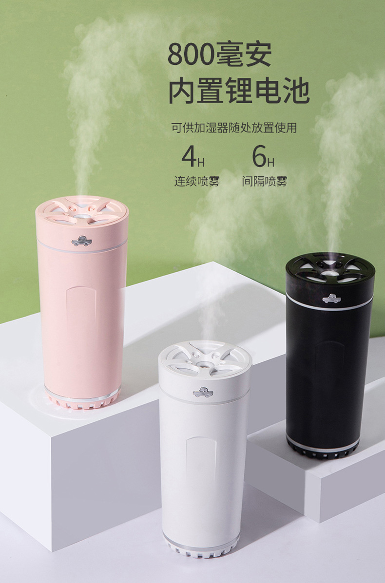 画板2产品参数对比2.jpg