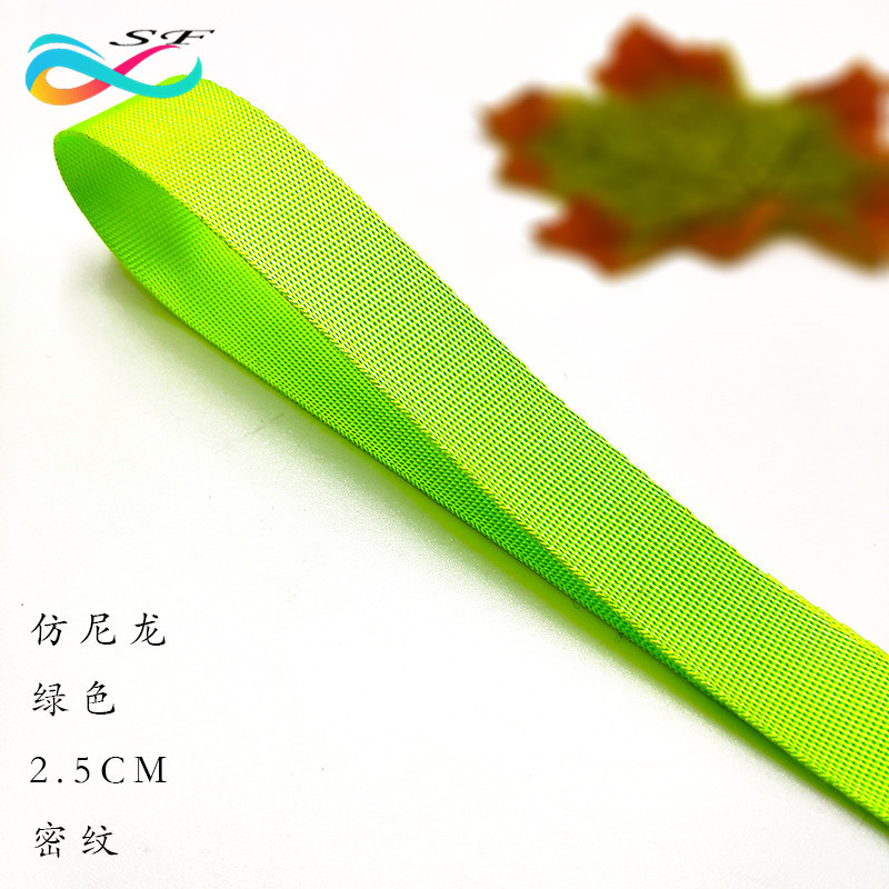 IMG_20190301_172406 拷贝.jpg