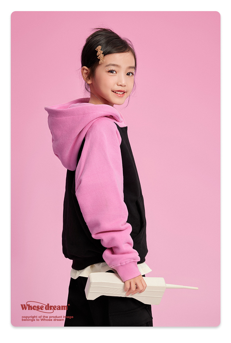 模特展示23.jpg