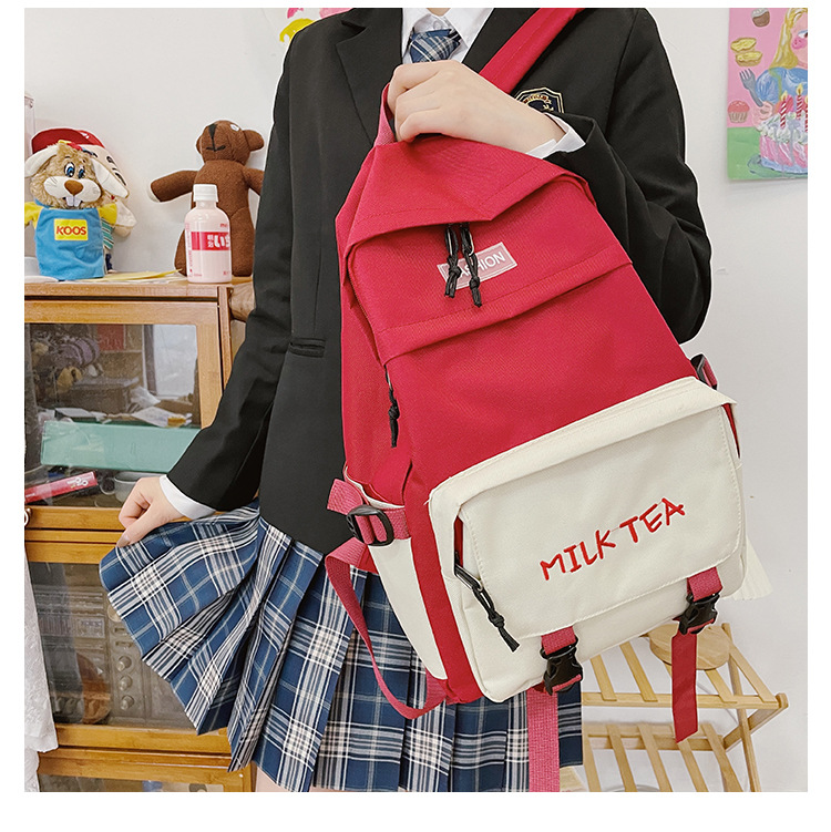 2021032517076269143674w750h751