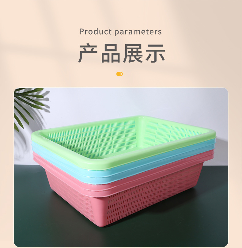 O1CN01nyMErj1p571vodwN3_!!2211