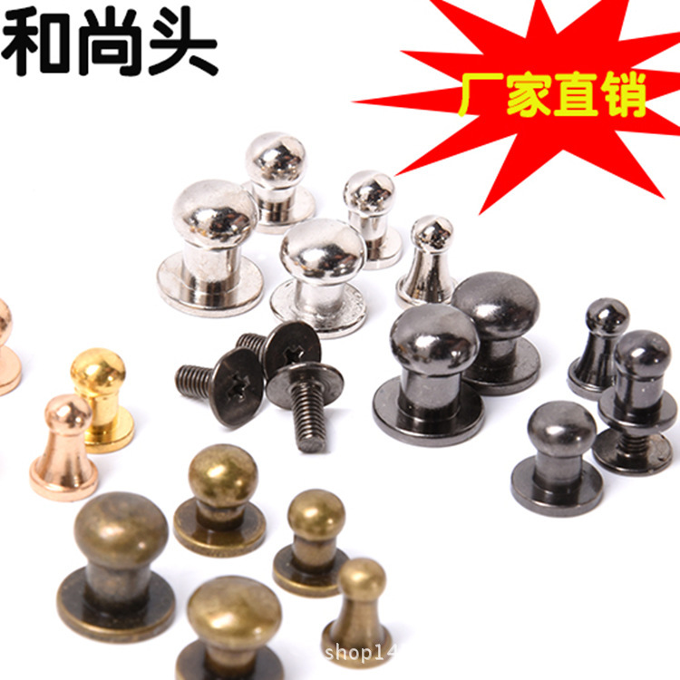 7646139912_1544575910