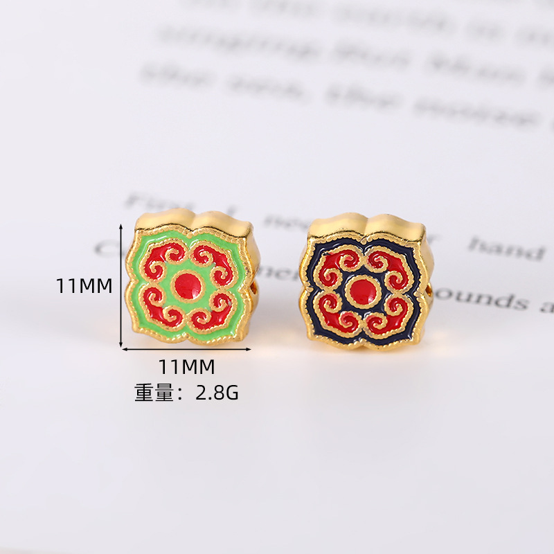 IMGL3508