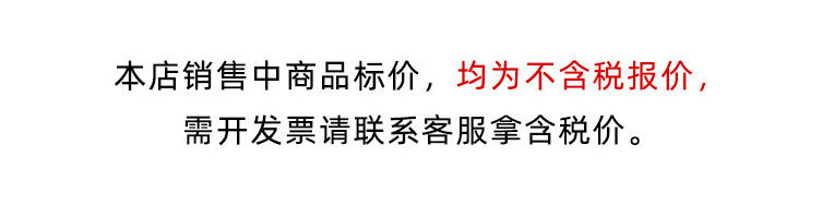304不锈钢双层保温汤杯水杯早餐牛奶杯便携迷你汤罐上班族麦片杯详情1