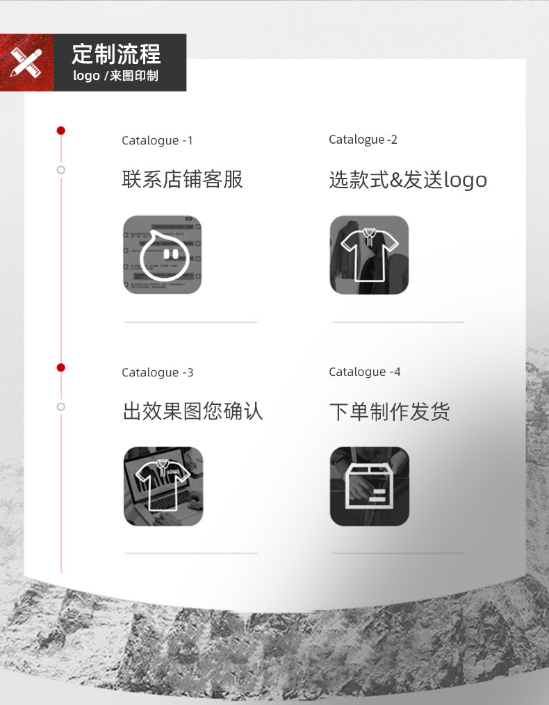 Summer marathon quick-drying sports vest for men, sleeveless shoulder, running training, basketball, loose fitness vest pic 39
