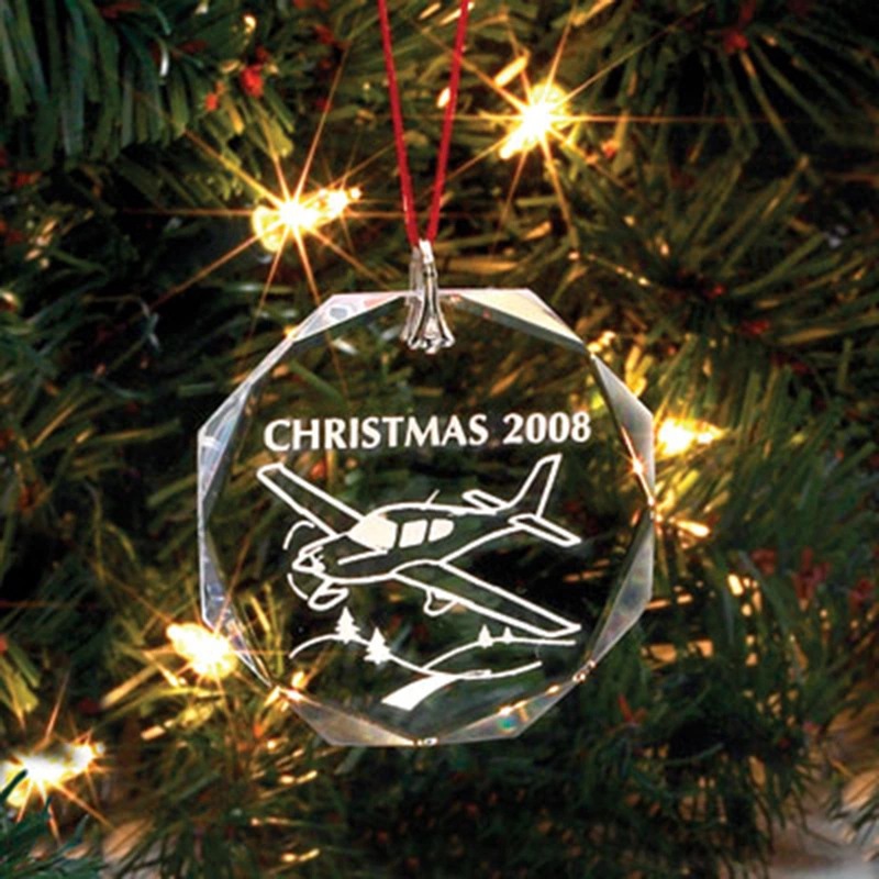 11088916821_1235973080.jpg_