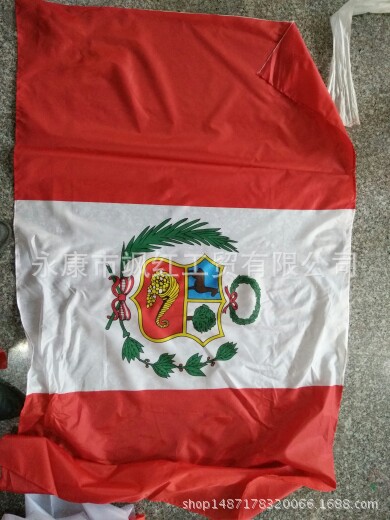 ba64d7b11e6ef1a342e517404a8409