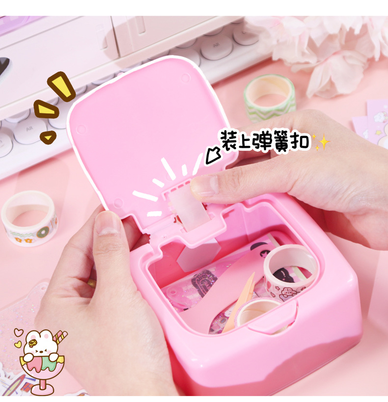 详情_06.jpg